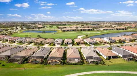 5717 Cheech Glen Bradenton FL 34211