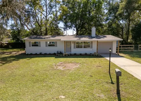 2909 Adams Street W Inverness FL 34453