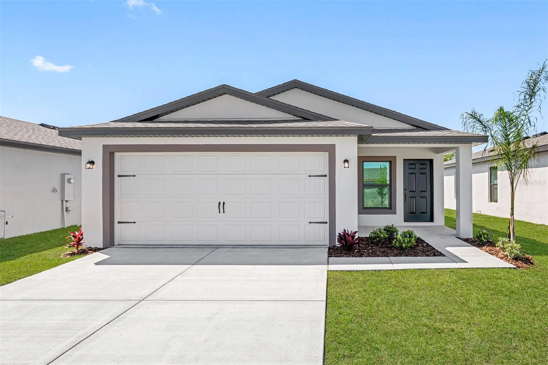 Lakeland FL 33809