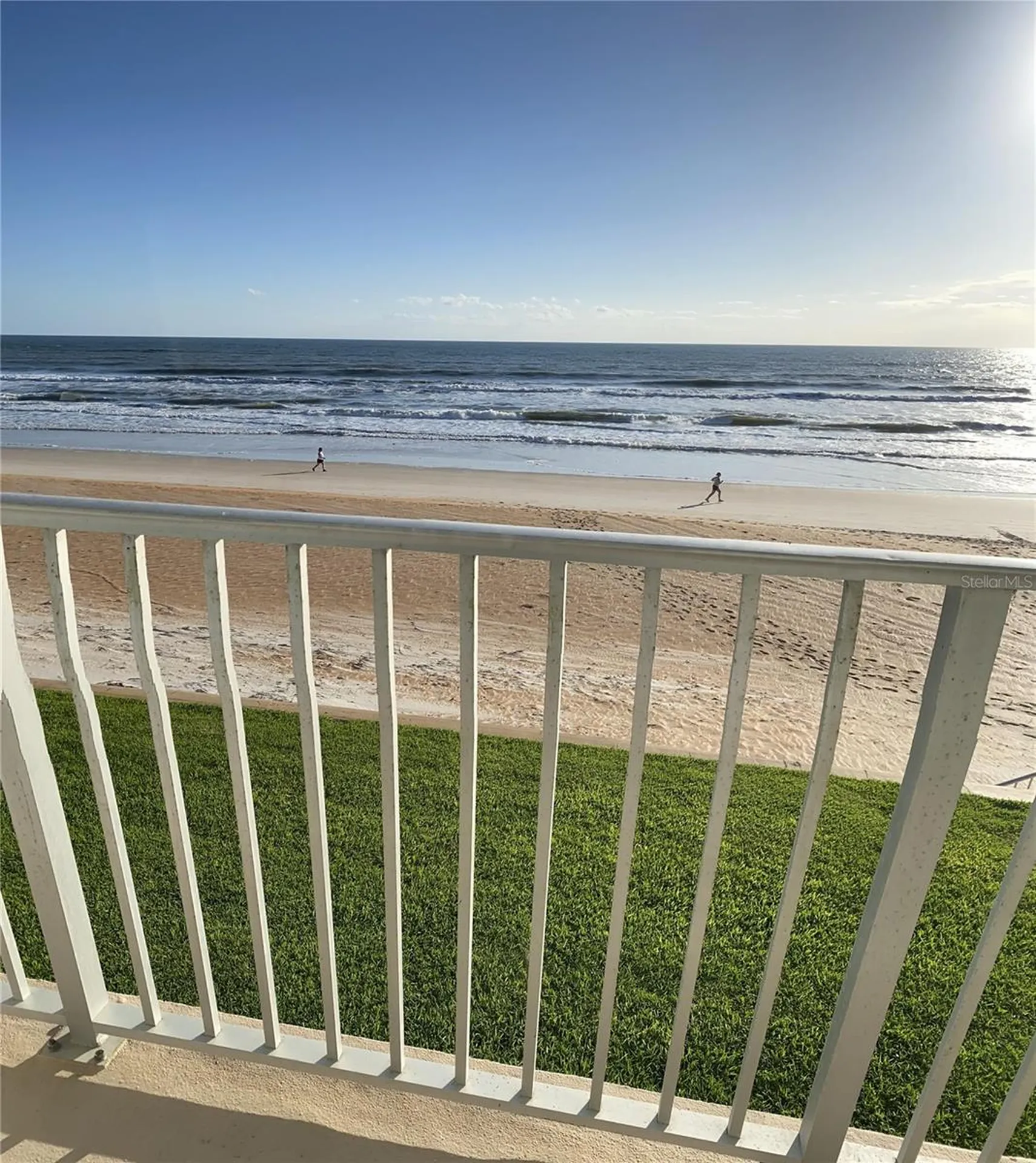 815 Ocean Shore Boulevard Ormond Beach FL 32176