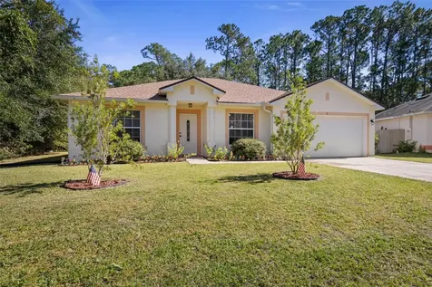 81 Parkway Drive Palm Coast FL 32164