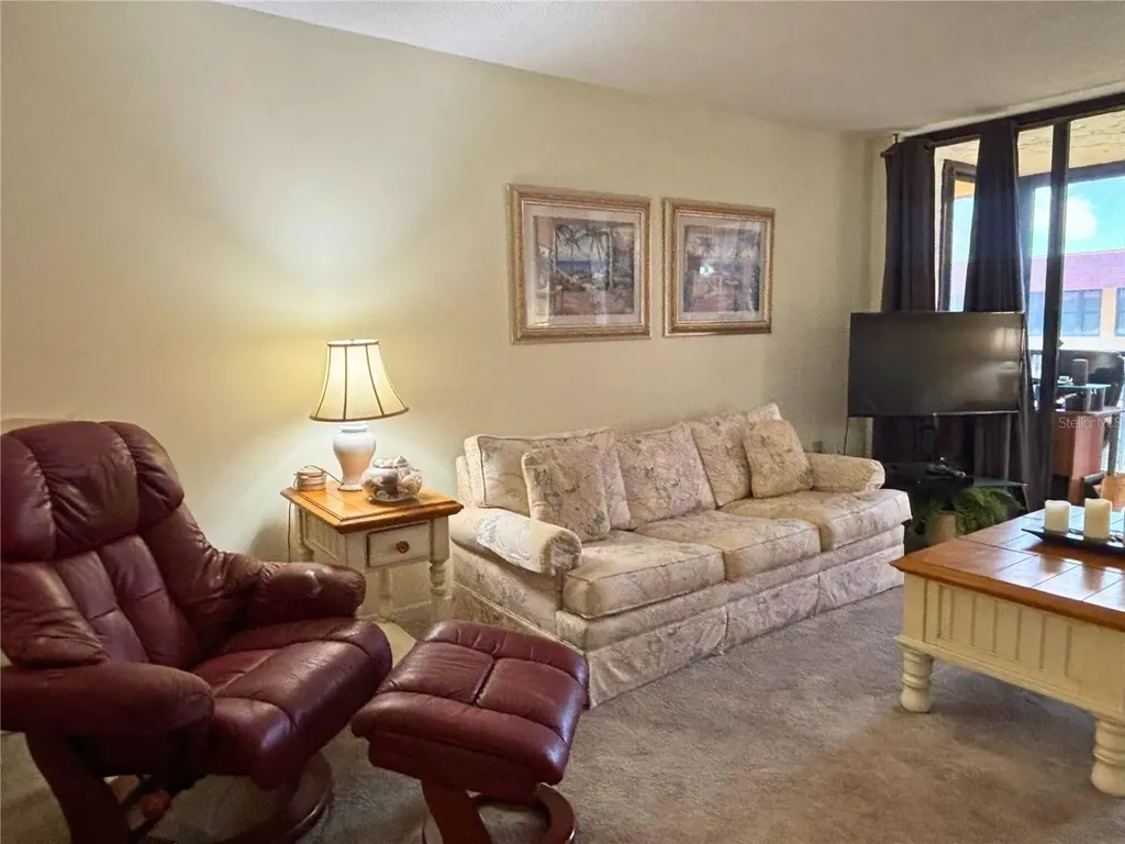 19701 Gulf Boulevard Indian Shores FL 33785