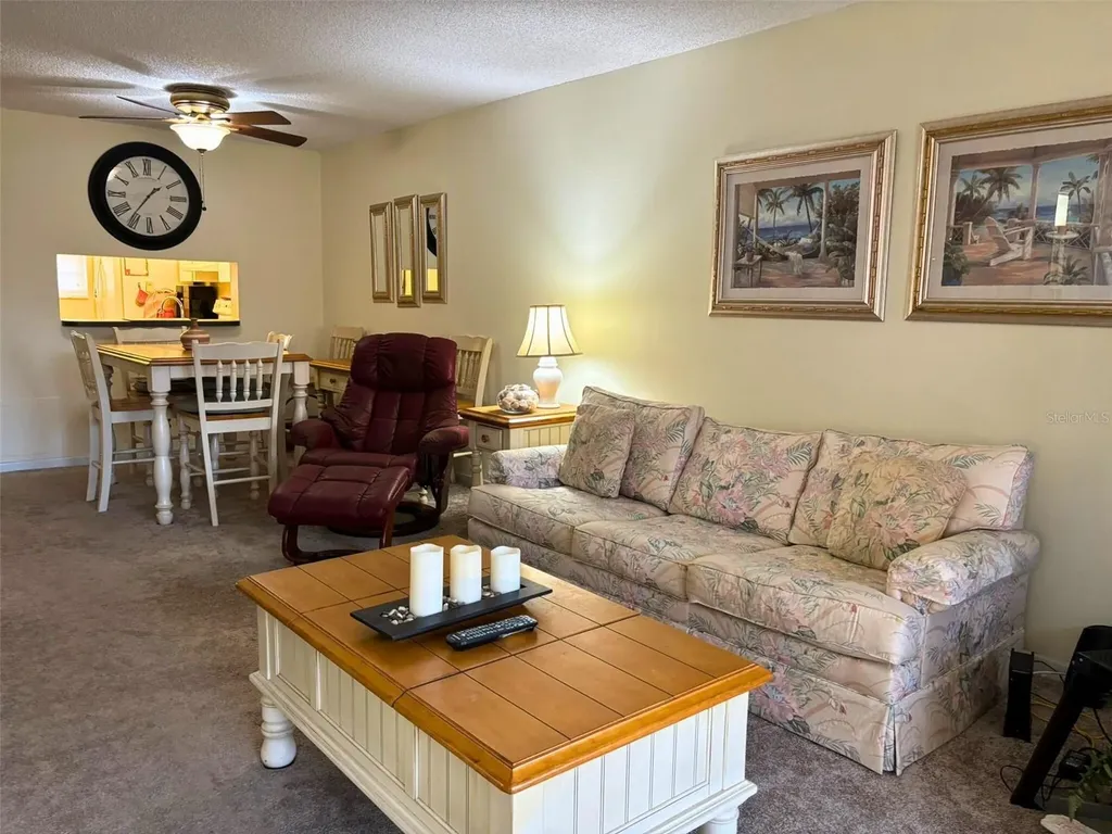 19701 Gulf Boulevard Indian Shores FL 33785