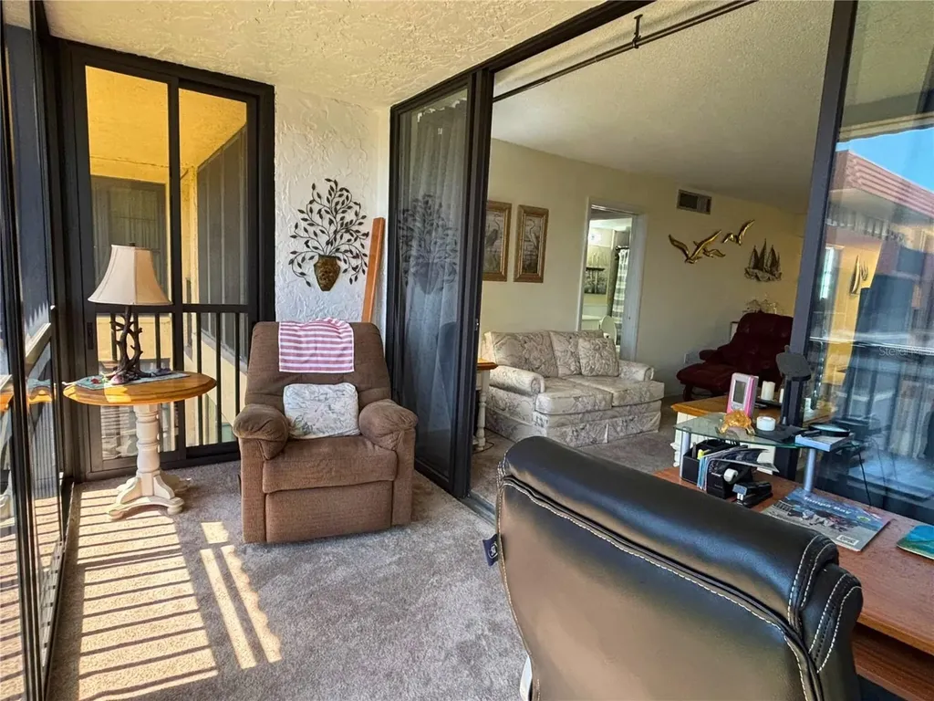 19701 Gulf Boulevard Indian Shores FL 33785