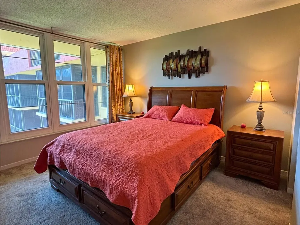 19701 Gulf Boulevard Indian Shores FL 33785