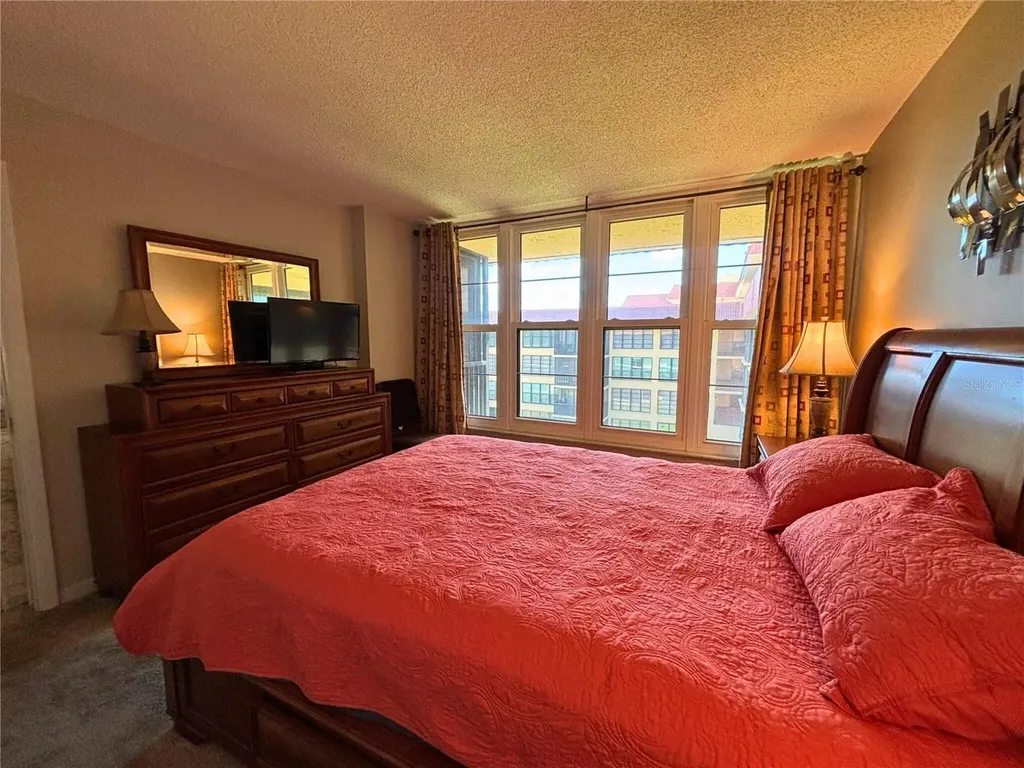 19701 Gulf Boulevard Indian Shores FL 33785