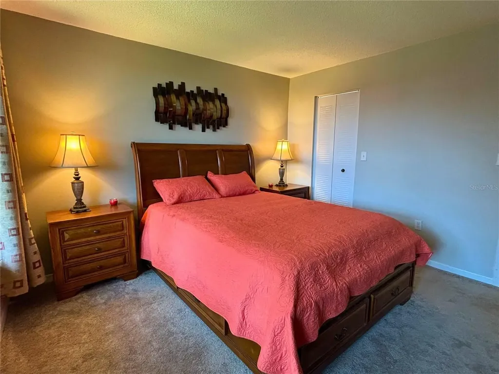 19701 Gulf Boulevard Indian Shores FL 33785