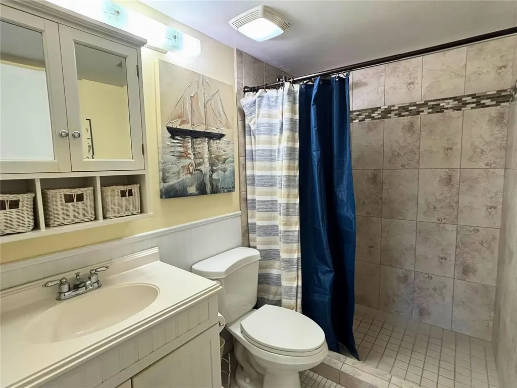 19701 Gulf Boulevard Indian Shores FL 33785