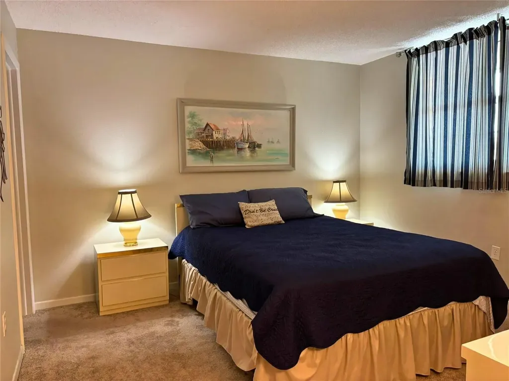 19701 Gulf Boulevard Indian Shores FL 33785