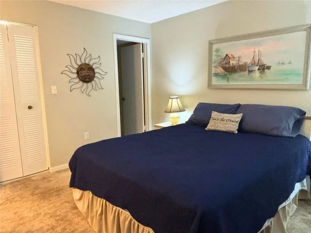 19701 Gulf Boulevard Indian Shores FL 33785