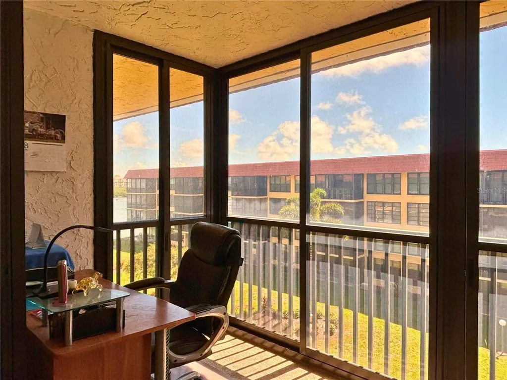 19701 Gulf Boulevard Indian Shores FL 33785