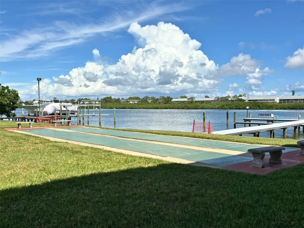 19701 Gulf Boulevard Indian Shores FL 33785