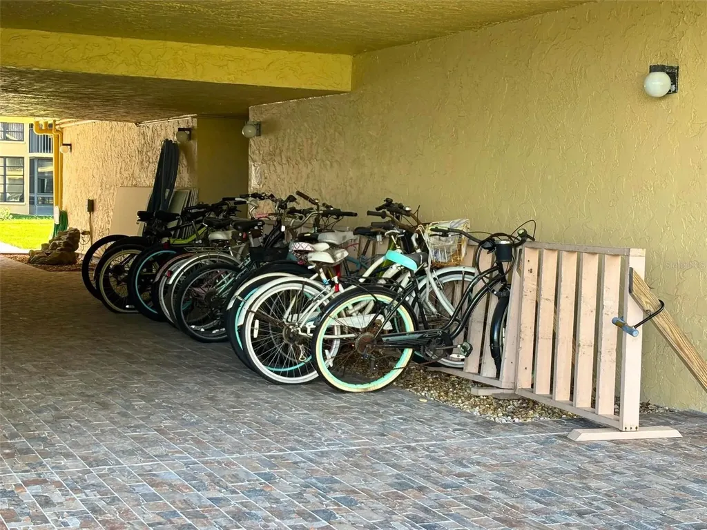 19701 Gulf Boulevard Indian Shores FL 33785