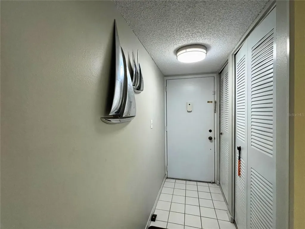 19701 Gulf Boulevard Indian Shores FL 33785