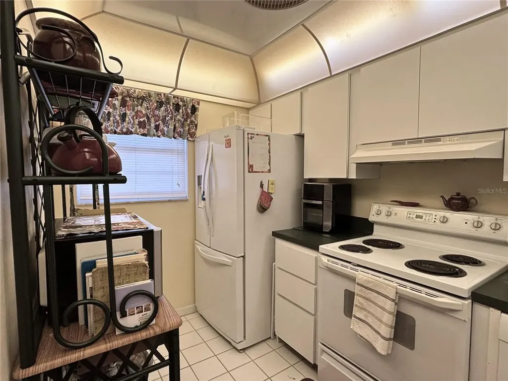 19701 Gulf Boulevard Indian Shores FL 33785