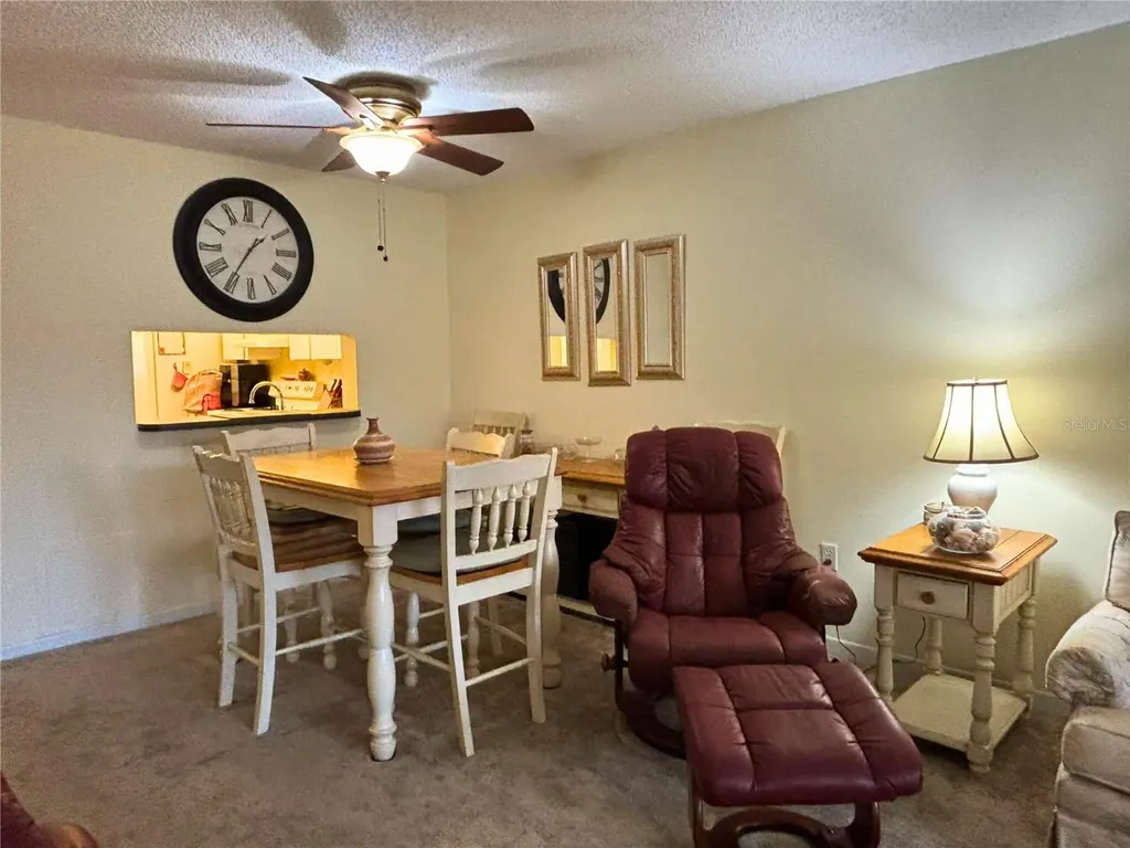 19701 Gulf Boulevard Indian Shores FL 33785