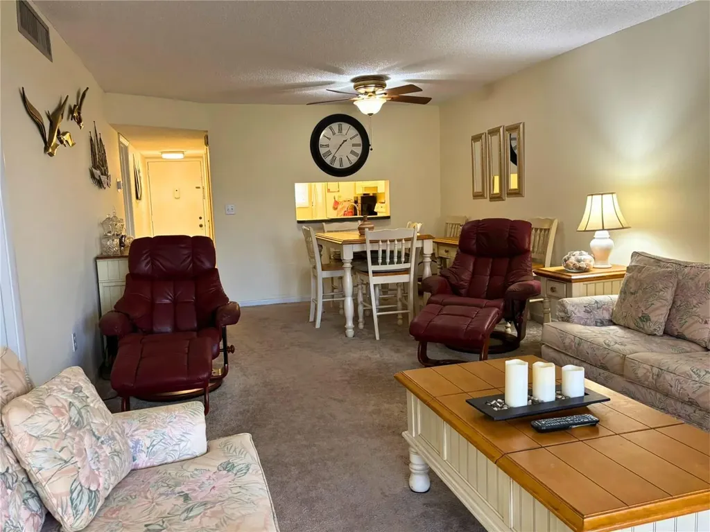 19701 Gulf Boulevard Indian Shores FL 33785