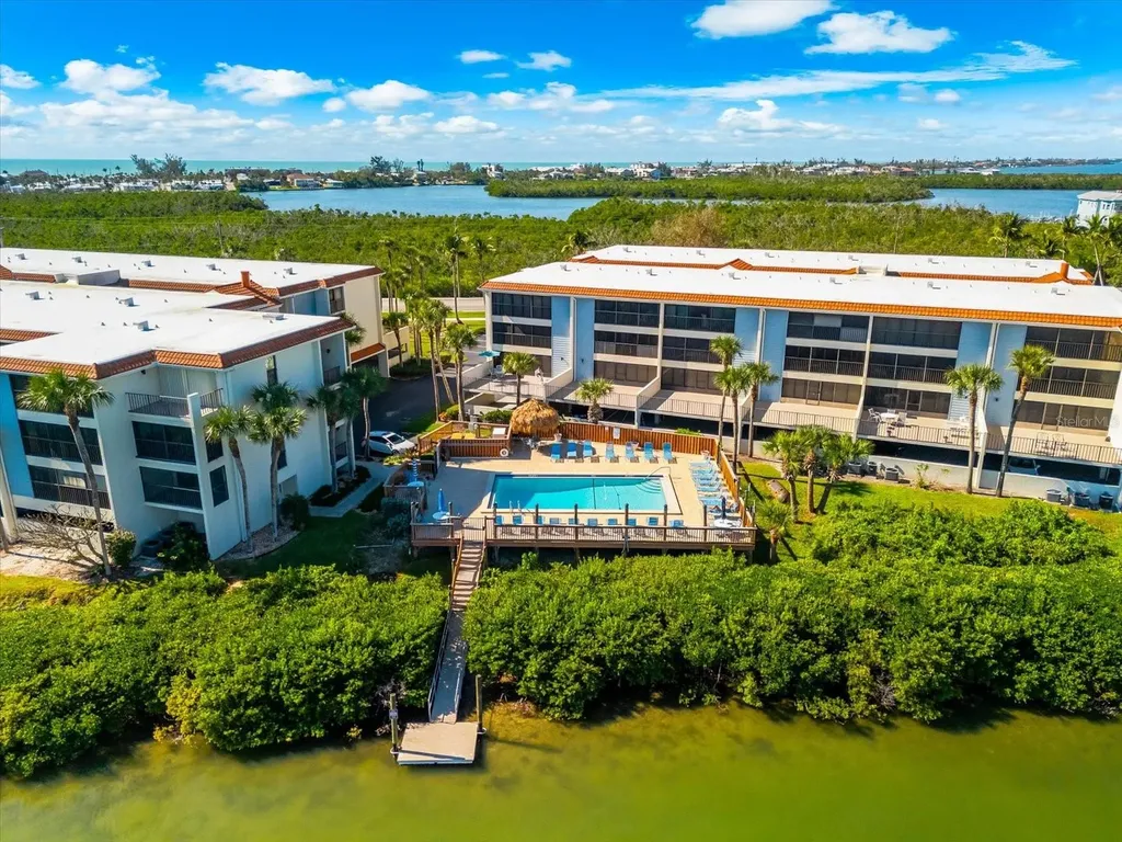 1551 Beach Road Englewood FL 34223