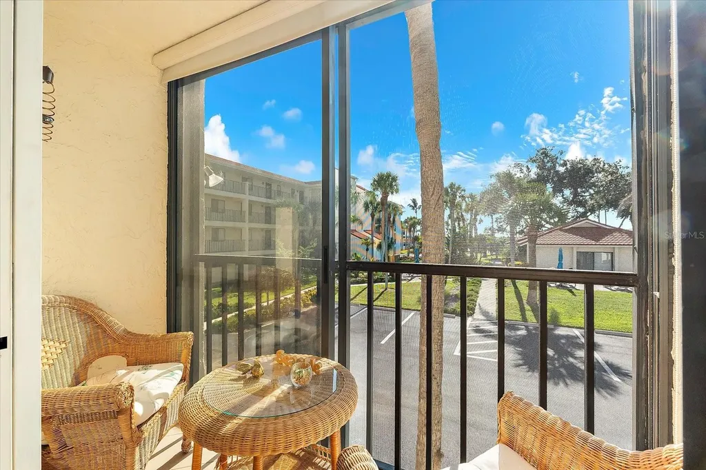 1551 Beach Road Englewood FL 34223