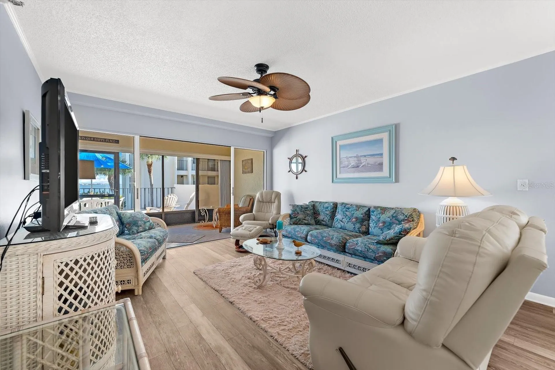 1551 Beach Road Englewood FL 34223