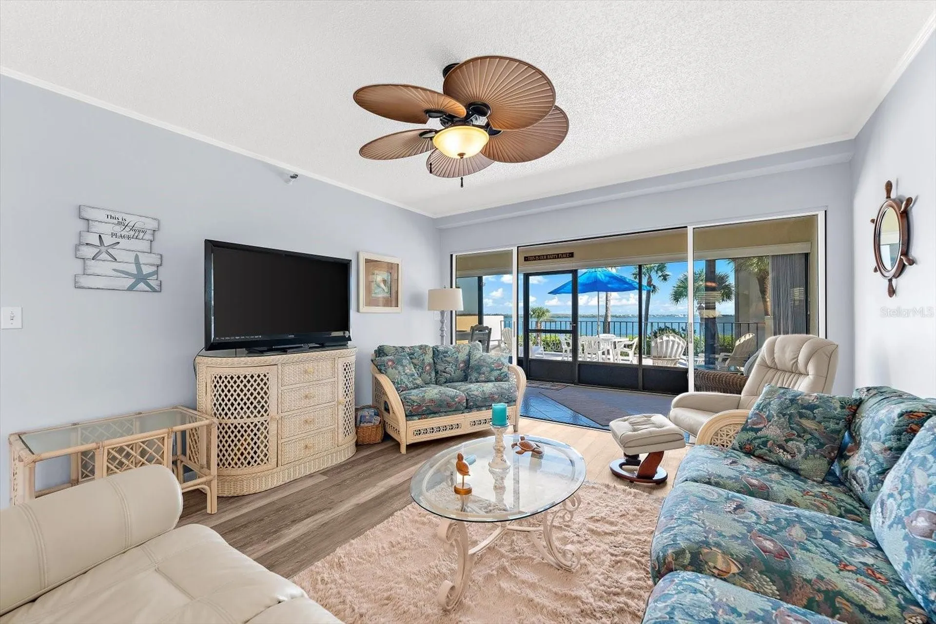 1551 Beach Road Englewood FL 34223
