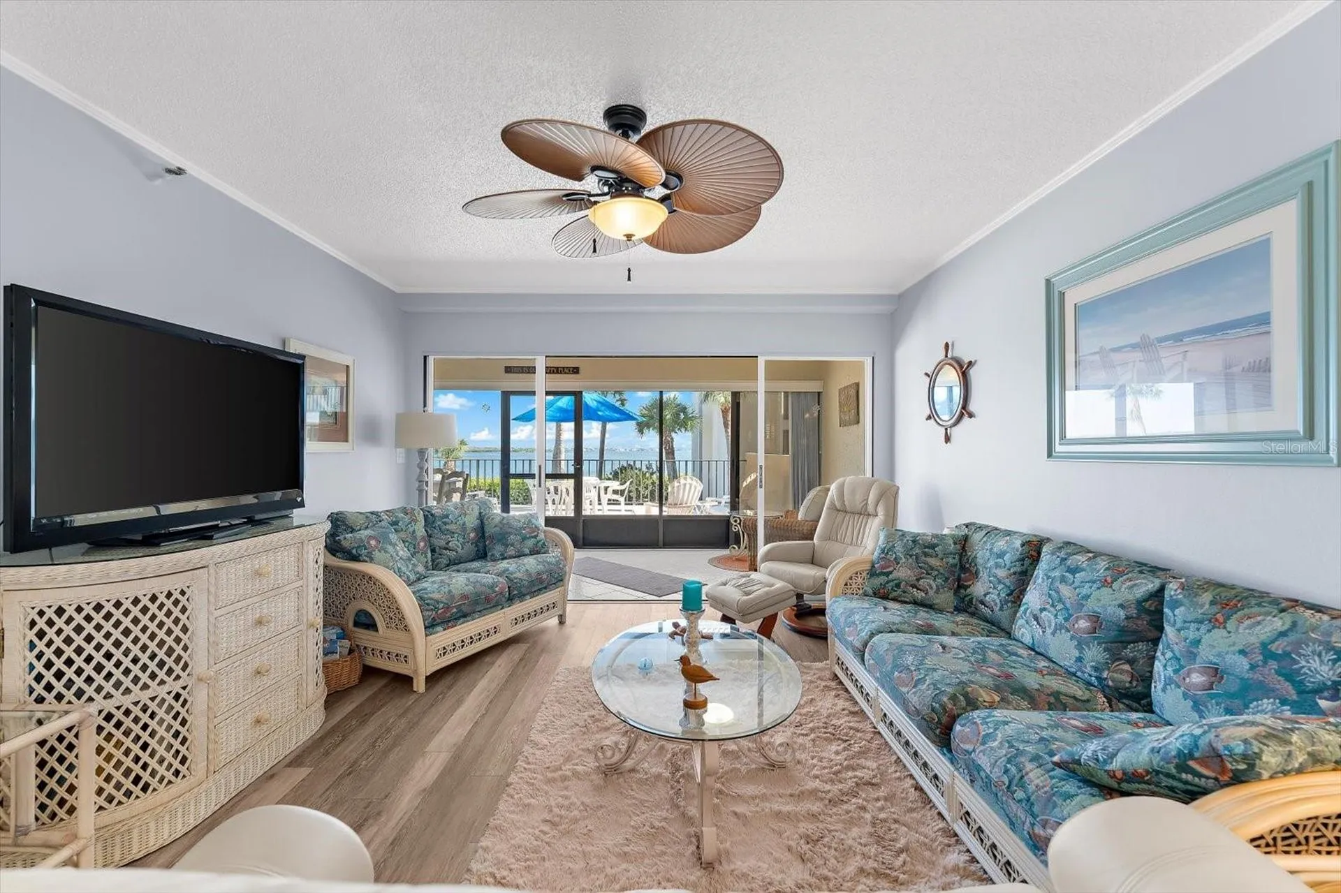 1551 Beach Road Englewood FL 34223