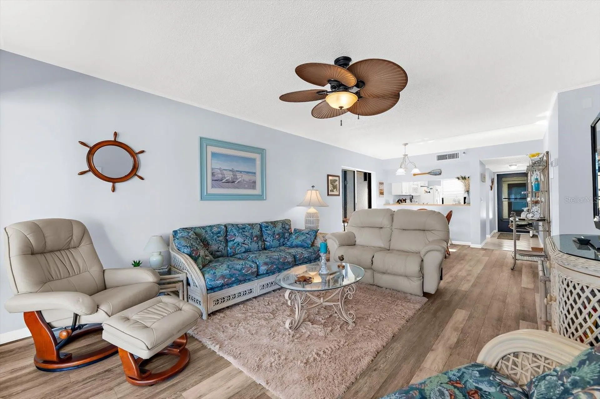 1551 Beach Road Englewood FL 34223