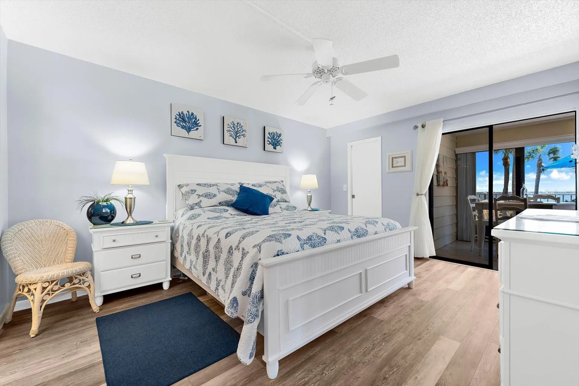 1551 Beach Road Englewood FL 34223