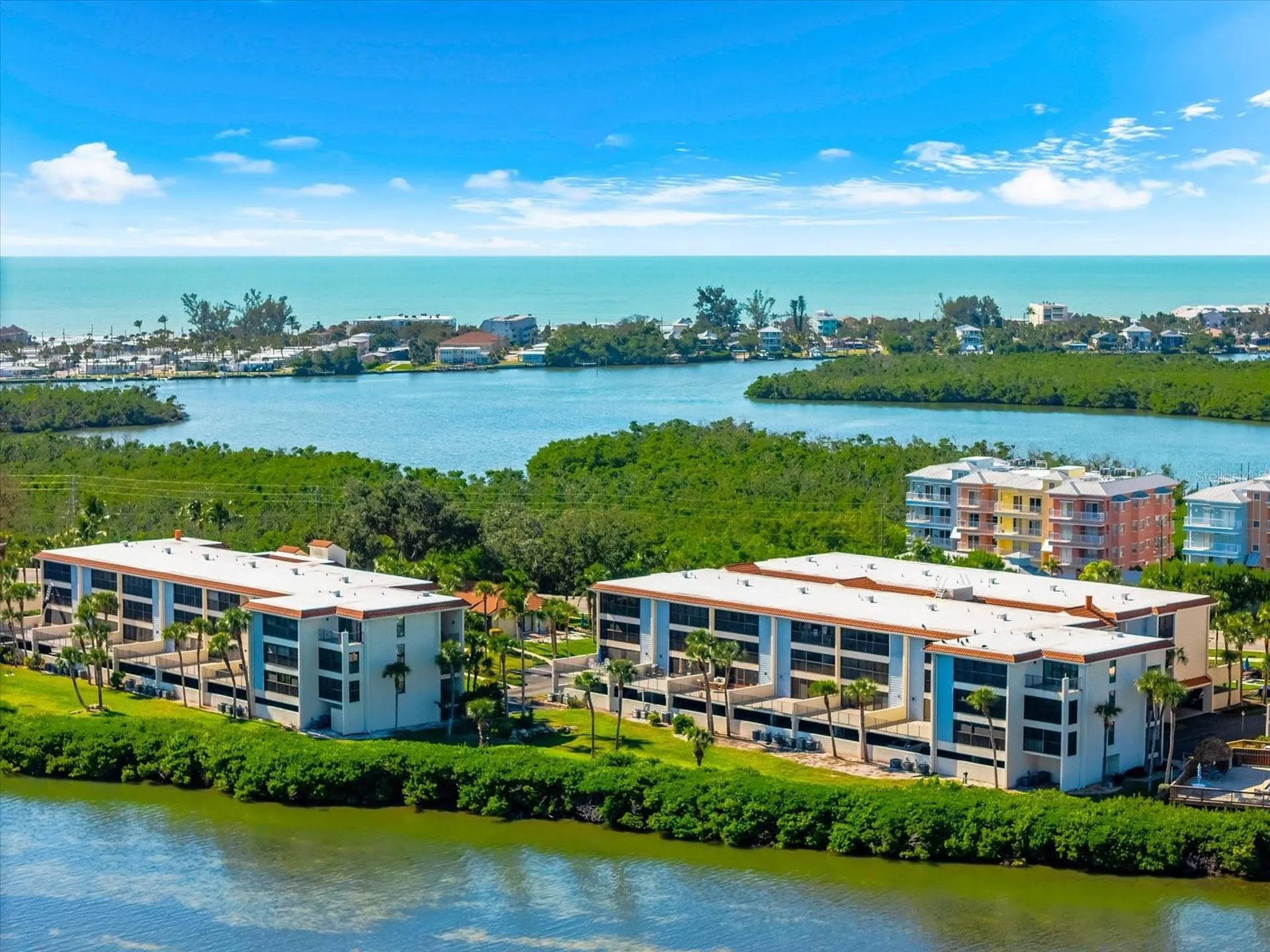 1551 Beach Road Englewood FL 34223