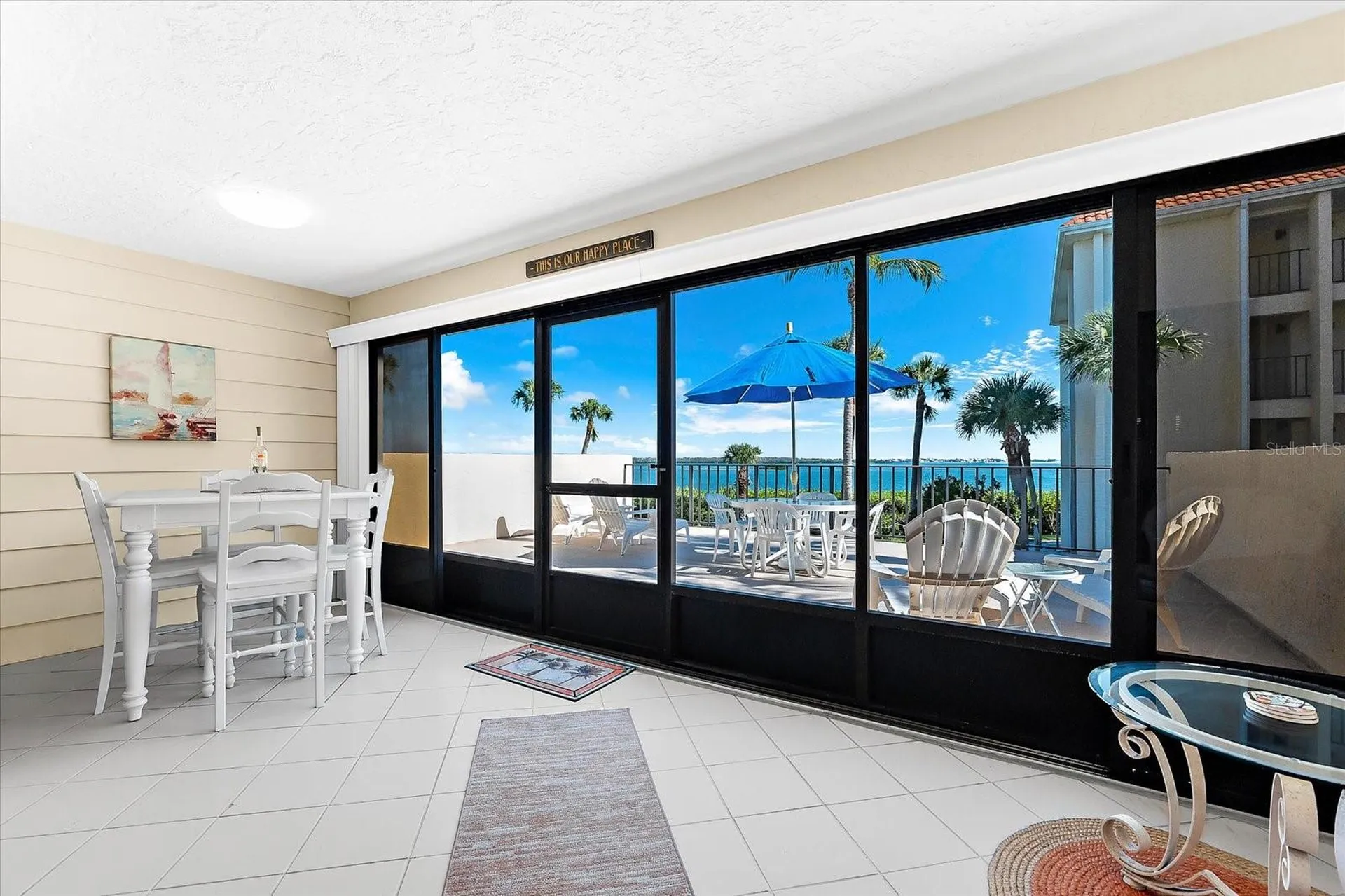 1551 Beach Road Englewood FL 34223