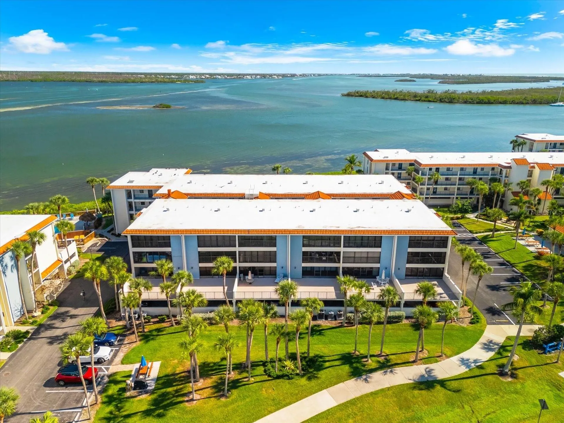 1551 Beach Road Englewood FL 34223