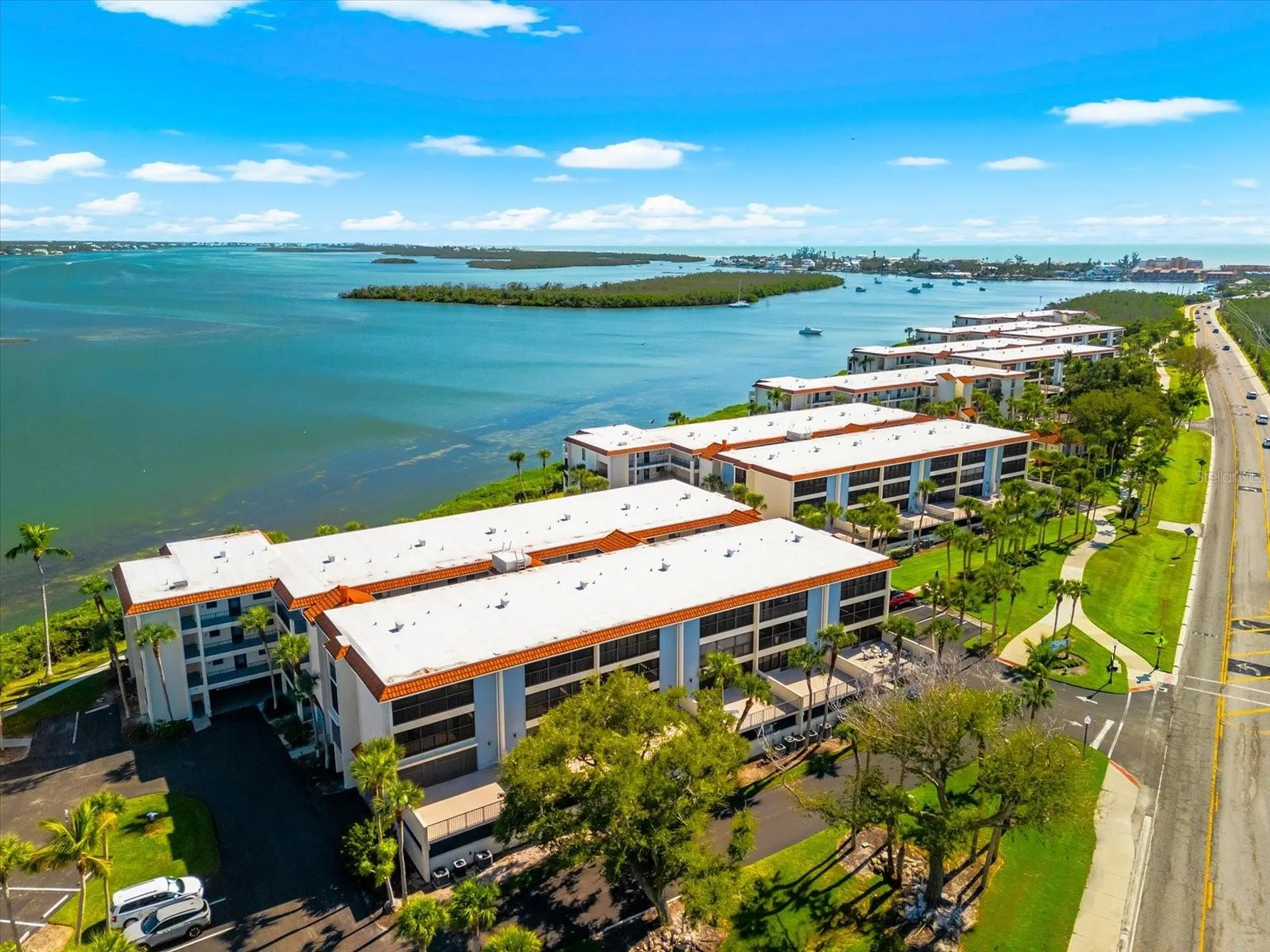1551 Beach Road Englewood FL 34223