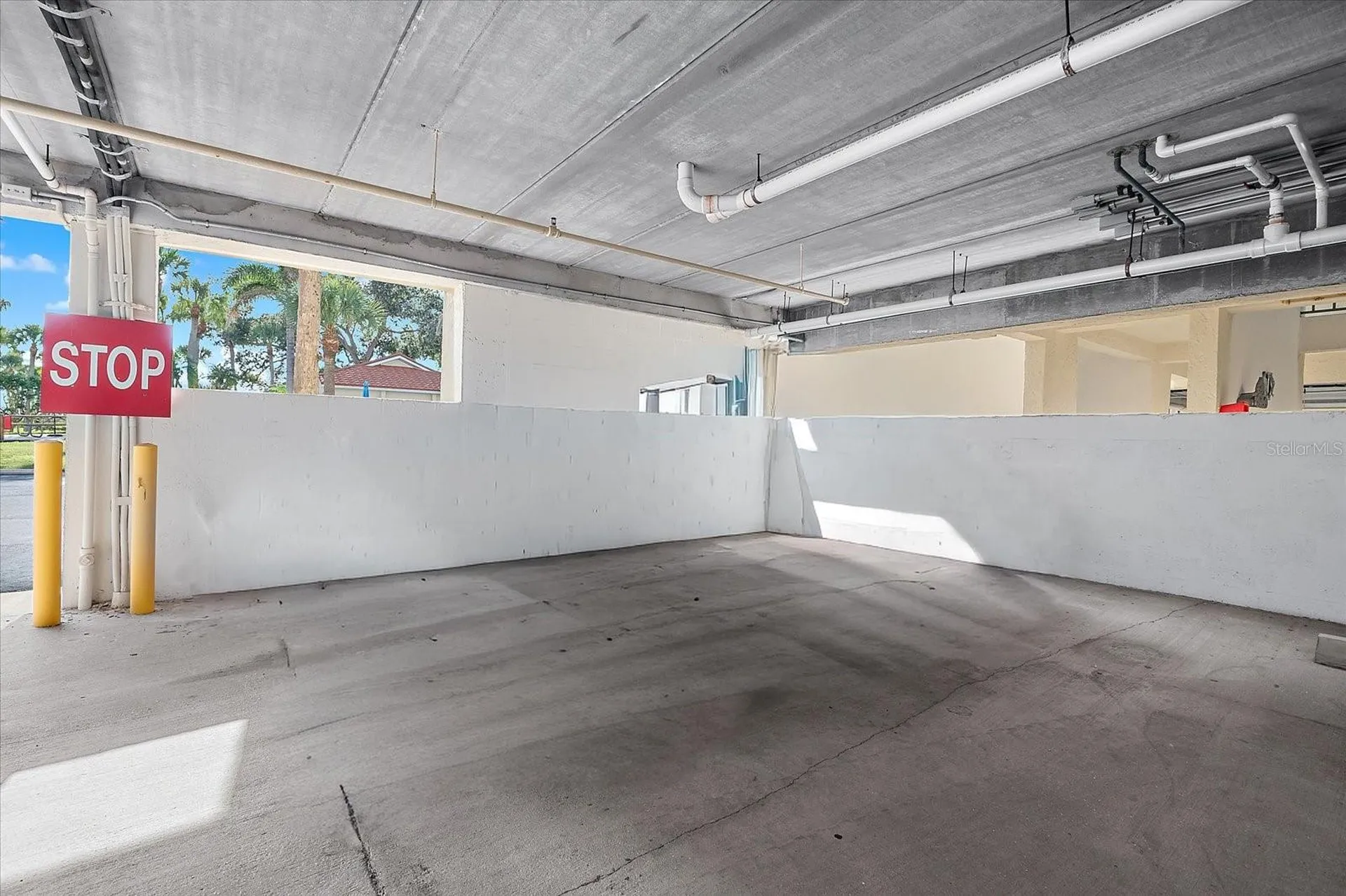 1551 Beach Road Englewood FL 34223