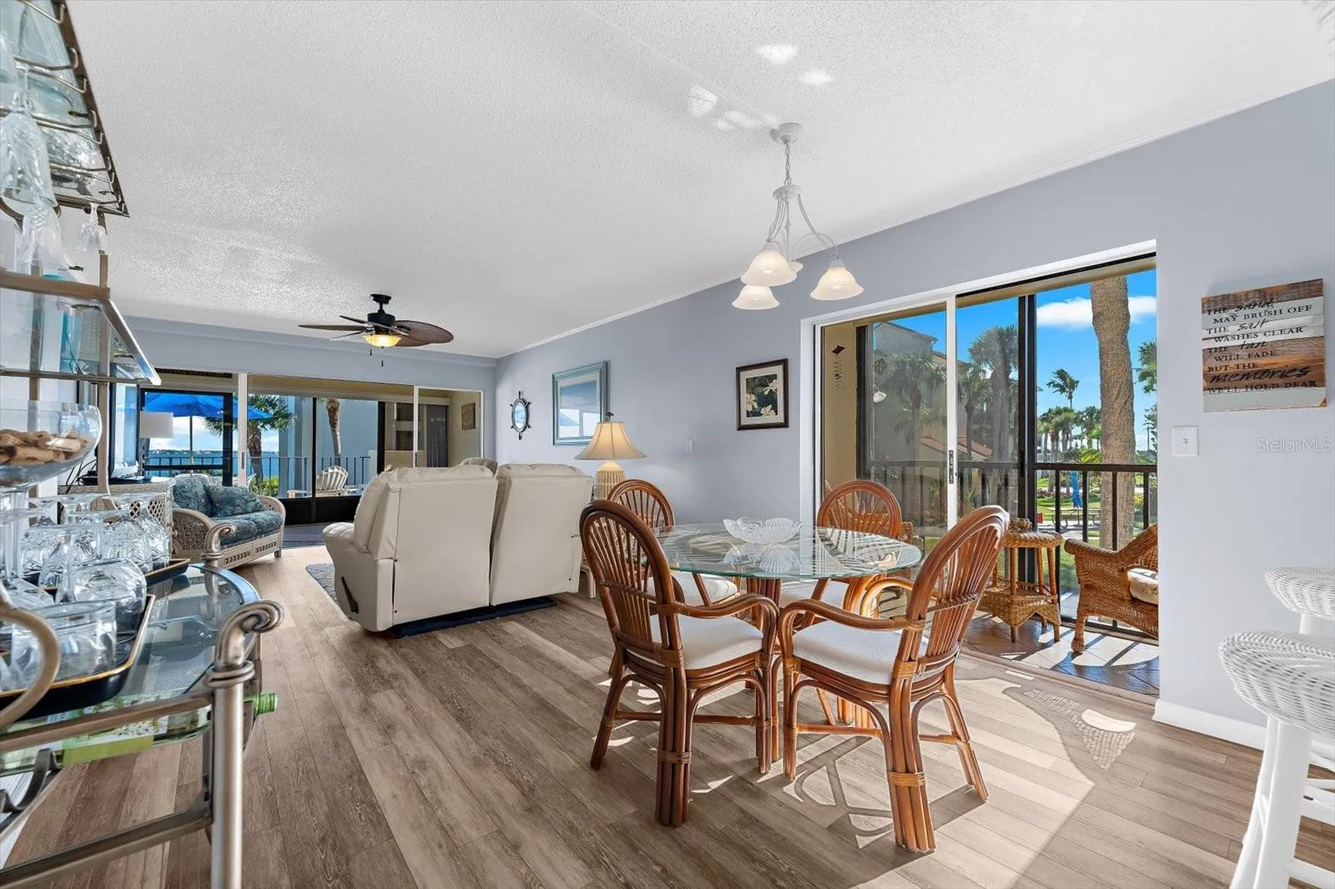 1551 Beach Road Englewood FL 34223