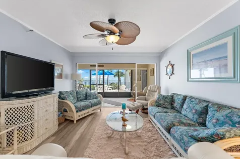 1551 Beach Road Englewood FL 34223