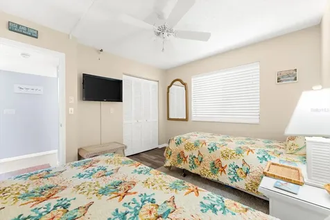 1551 Beach Road Englewood FL 34223