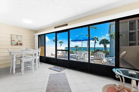 1551 Beach Road Englewood FL 34223