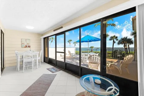1551 Beach Road Englewood FL 34223