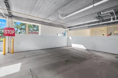 1551 Beach Road Englewood FL 34223