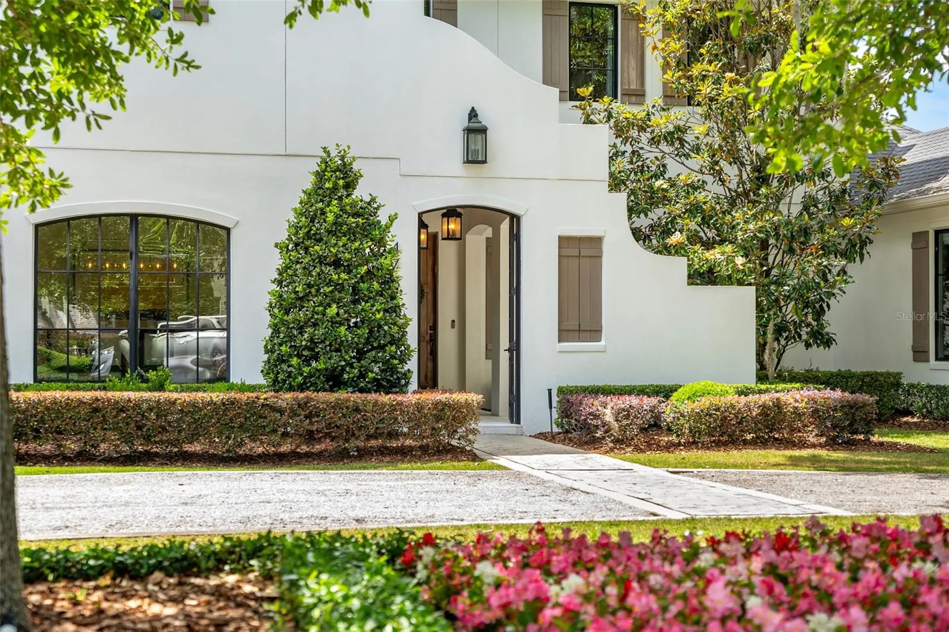 473 Fletcher Place Winter Park FL 32789