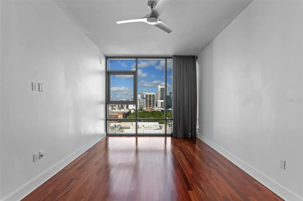 260 S Osceola Avenue Orlando FL 32801