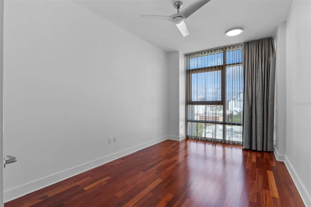 260 S Osceola Avenue Orlando FL 32801
