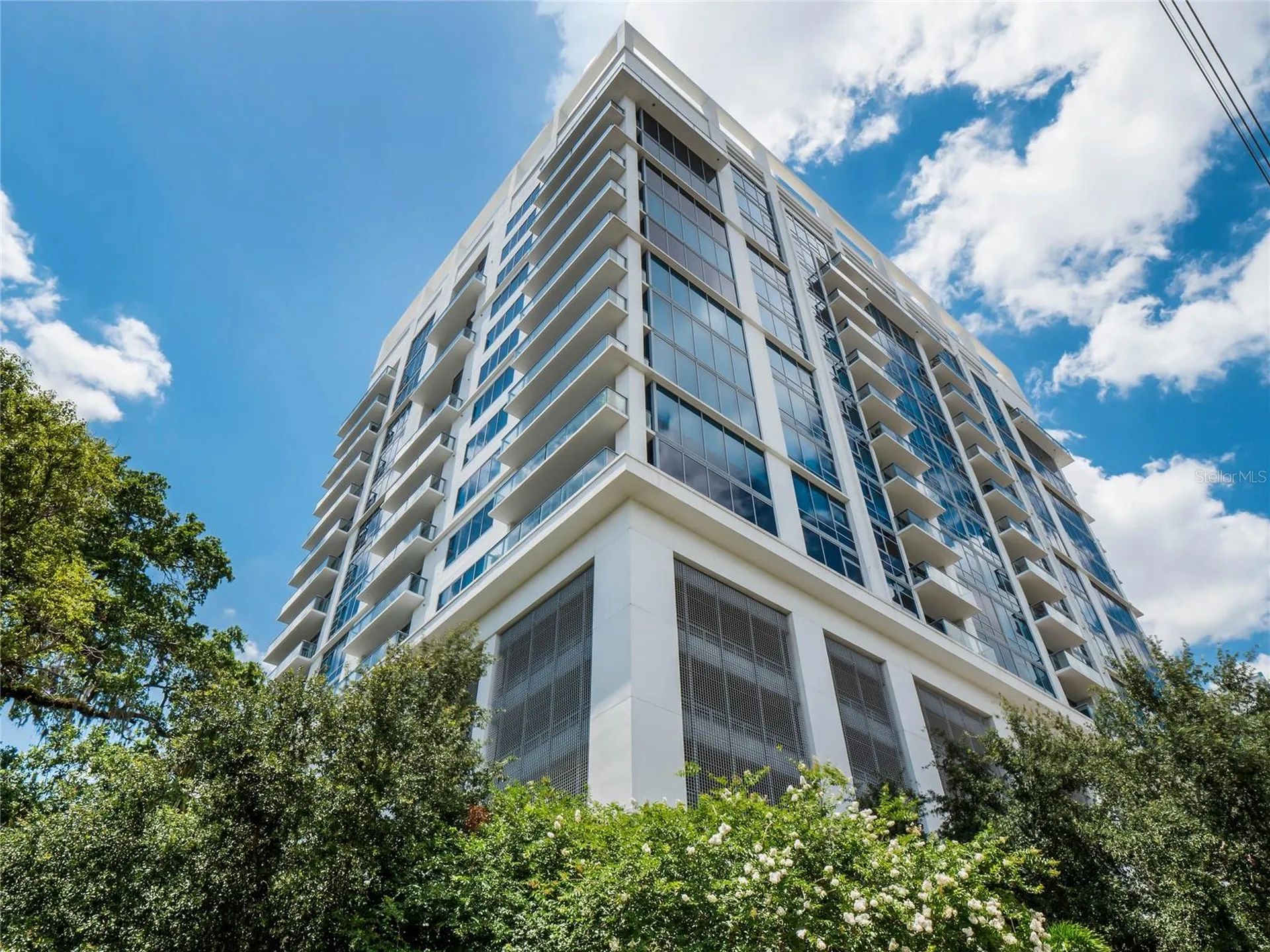 260 S Osceola Avenue Orlando FL 32801