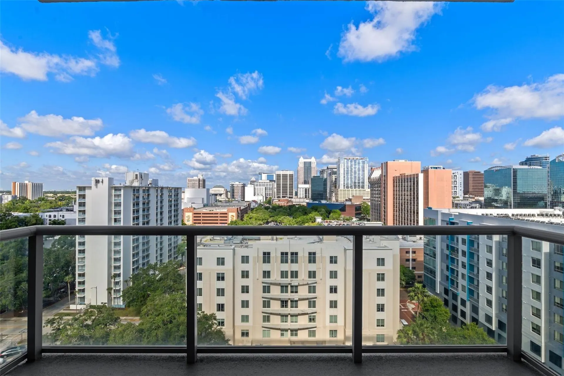 260 S Osceola Avenue Orlando FL 32801