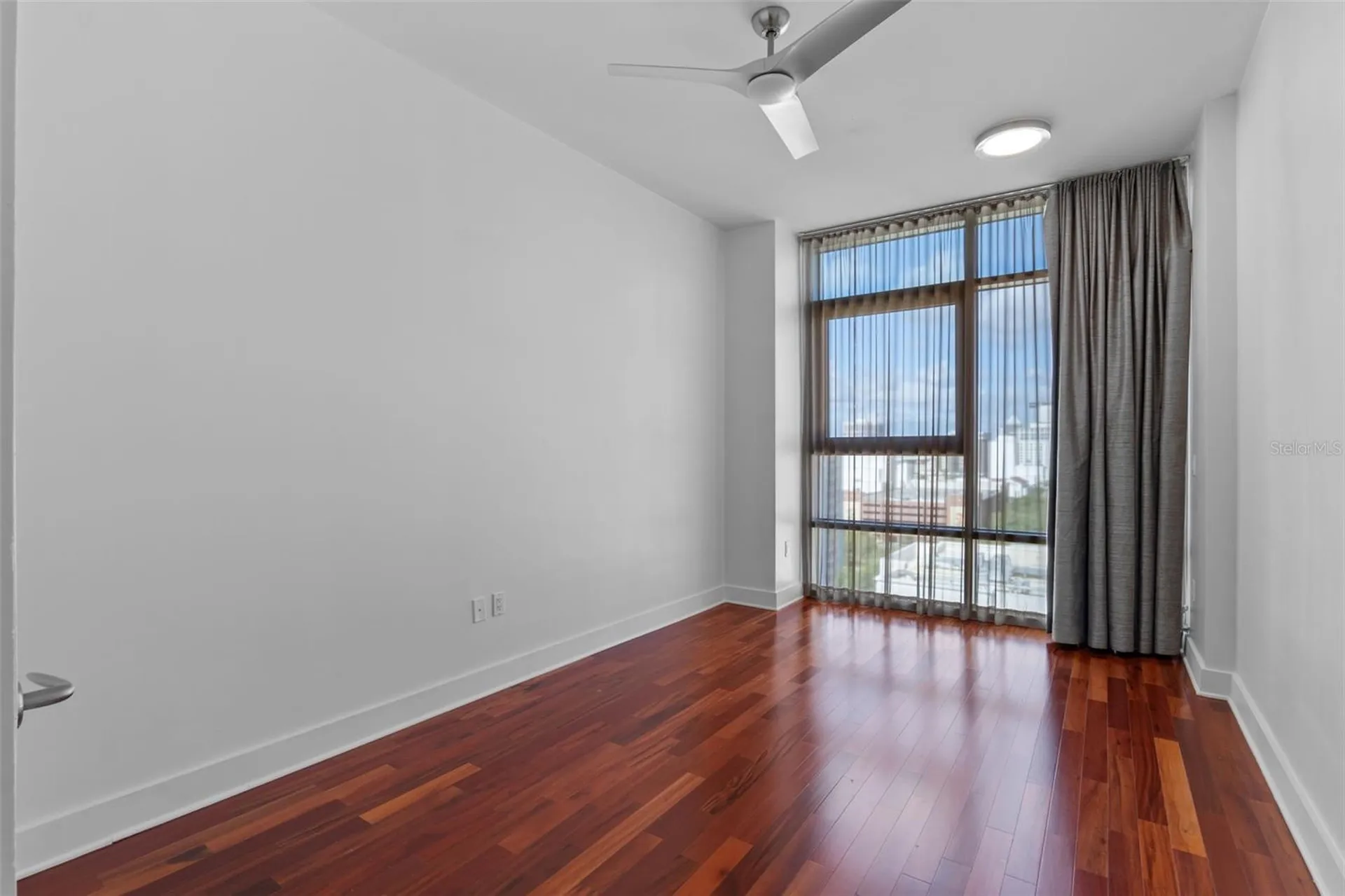 260 S Osceola Avenue Orlando FL 32801