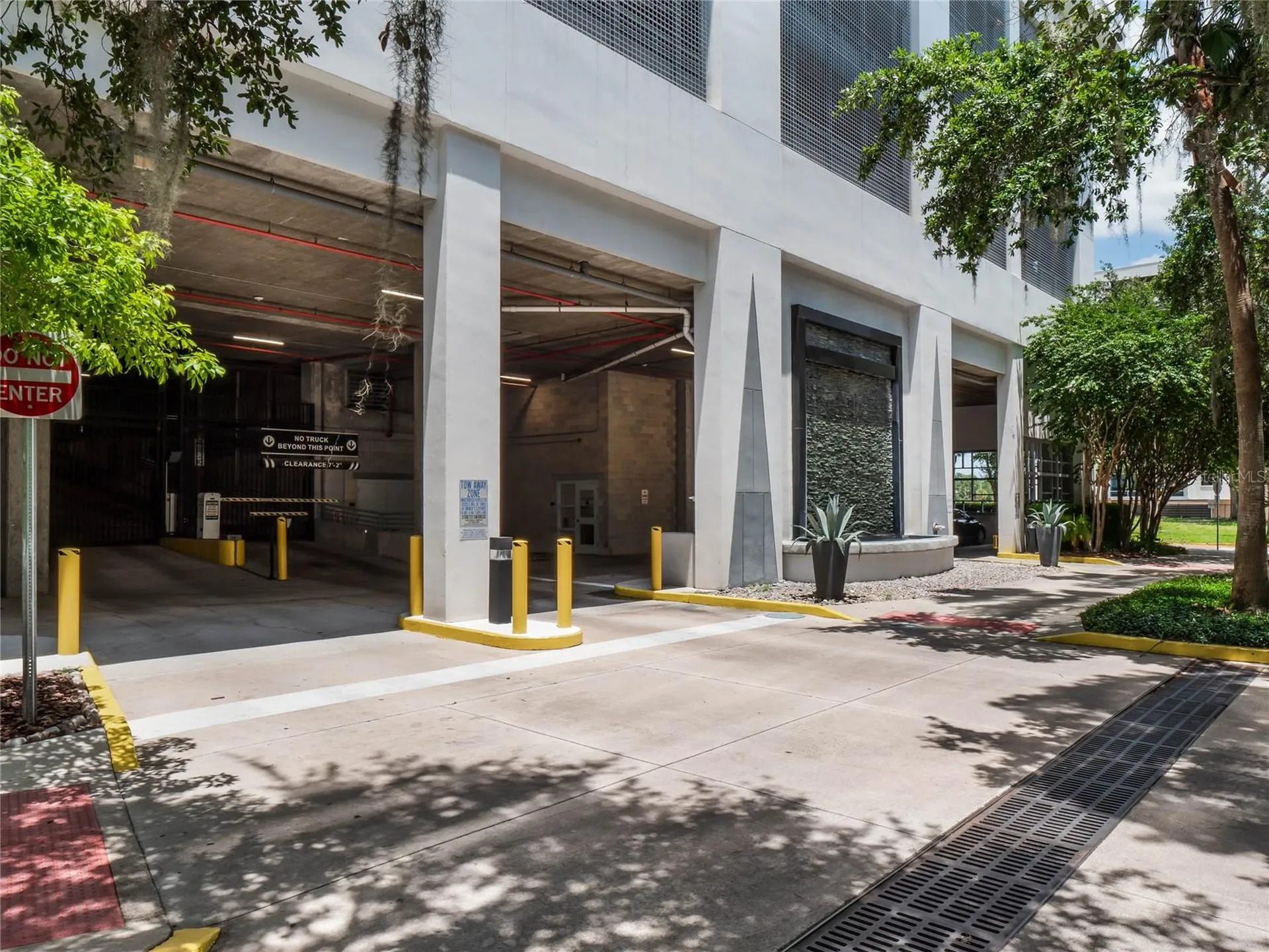260 S Osceola Avenue Orlando FL 32801
