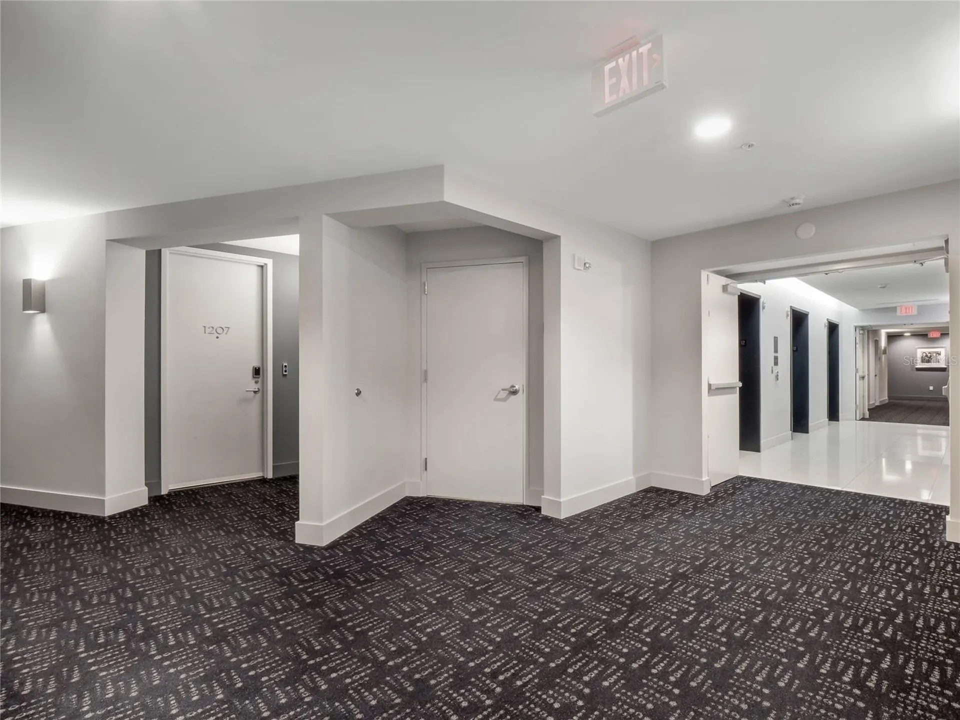 260 S Osceola Avenue Orlando FL 32801