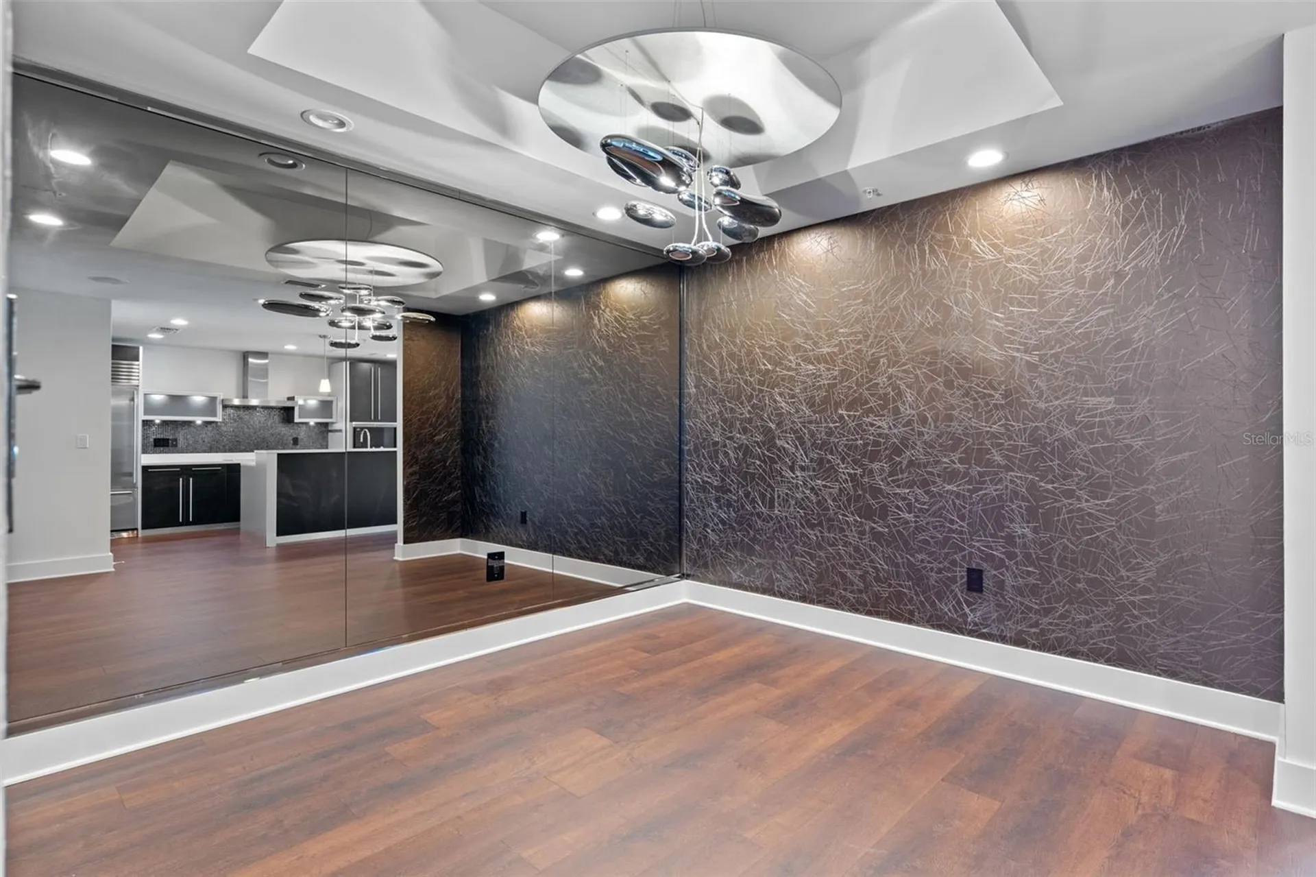 260 S Osceola Avenue Orlando FL 32801