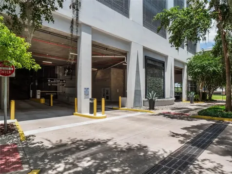 260 S Osceola Avenue Orlando FL 32801