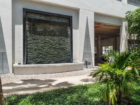 260 S Osceola Avenue Orlando FL 32801